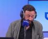 « Préoccupés par la santé » de Jean-Michel Aphatie, Cyril Hanouna pour…