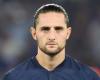 Adrien Rabiot met tout le monde d’accord