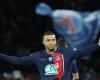 Litige financier avec Mbappé : le PSG se tourne vers la FFF