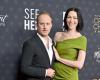 Laura Prepon et Ben Foster divorcent… Noel Gallagher a écrit une version de six heures d’un de ses tubes…