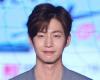 L’acteur et ancien mannequin sud-coréen Song Jae-lim a été retrouvé mort à l’âge de 39 ans.