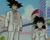 Les deux épisodes « perdus » de Dragon Ball qui n’ont été diffusés qu’une seule fois et que vous ne connaissiez probablement pas