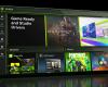 L’application NVIDIA est officiellement disponible : téléchargez le compagnon indispensable des joueurs et créateurs sur PC