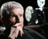 Claude Lelouch confie ses regrets en tant que père de 7 enfants nés de 5 femmes différentes