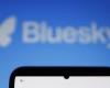 Bluesky, rival de X, prend (enfin) son envol