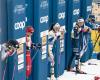 Coupe du monde de ski de fond dans le Jura : la billetterie ouvre bientôt