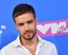 La Rolex en or de Liam Payne a disparu après sa mort