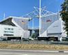 un spectacle à ne pas manquer aura lieu ce week-end au stade Bollaert de Lens