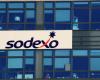 Sodexo en Amérique, Spotify brille, Apple et sa tablette IA murale