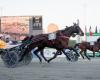 Prix ​​​​​​​​Pierre Plazen et Guy Deloison : Un match France