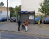 un adolescent mortellement poignardé dans la rue