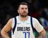 Les chances des Dallas Mavericks de remporter la Coupe NBA révélées