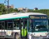 Dialogue de sourds sur l’ouverture à la concurrence des bus RATP du Grand Paris