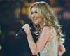 Céline Dion trouve un nouveau fan « non-humain » pour le tube « My heart will Go On »