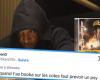 Booba devient YouTubeur pour détruire son rival, Twitter en feu (20 tweets)