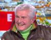 Sur CNews, ces propos de Claude Lelouch sur les femmes et l’infidélité choquent