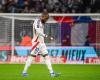 L’OL en crise, Lacazette accepte de se sacrifier