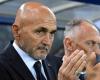 Société des Nations. La “compétitivité accrue” de la Serie A profite à la Nazionale, déclare Spalletti