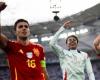 Rodri annonce le prochain Ballon d’Or