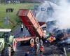 Les agriculteurs prêts à se mobiliser dans le Morbihan