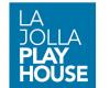 La Jolla Playhouse annonce la programmation de la série DNA New Works 2024