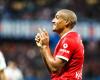 Khazri affiche ses ambitions avant son retour au Chaudron – Objectif ! Club de foot