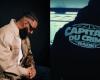 La Fouine dévoile l’incroyable liste des invités de son projet « Capitale du Crime Radio ».