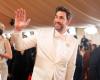 John Krasinski nommé « l’homme le plus sexy du monde » par le magazine People