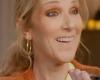 Céline Dion utilise son accent québécois pour parler avec Siri, échoue lamentablement et cela se transforme en vidéo virale