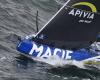 Vendée Globe. Comment assurer des bateaux qui coûtent des millions d’euros et risquent la casse ?