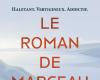 « Le Roman de Marceau Miller », ce livre écrit sous pseudonyme qui fait monter les enchères en Europe