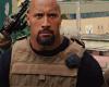 Dwayne Johnson répond aux rumeurs sur son comportement désastreux