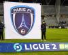 Le Paris FC réalise un coup de maître secret !