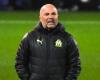 Dugarry paie Sampaoli, devenu un « hasbeen » !