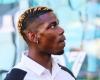 Paul Pogba, le verdict tombe