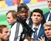 L’OM peut l’oublier, Paul Pogba quitte l’Europe