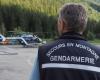 Le corps d’un randonneur disparu découvert dans le massif du Mercantour, au pied d’une crête rocheuse