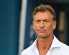 Football. Pour le retour d’Hervé Renard, l’Arabie Saoudite fait match nul en Australie