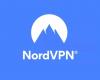 C’est le moment de profiter de ce VPN aux prix du Black Friday avec cette offre de NordVPN