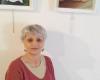 Carmaux. L’artiste Chantal Cayre expose au Dynamo