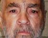 Dans un enregistrement audio, Charles Manson admet d’autres meurtres inconnus de la justice