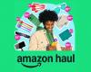 Amazon lance « Haul », son application qui baisse les prix face à Temu et Shein