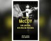 Un linceul n’a pas de poches, par Horace McCoy : Gangsters et femmes fatales