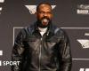 Jon Jones dit aux fans de Tom Aspinall de « faire tomber »