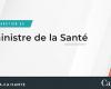 Message du ministre de la Santé – Mois de sensibilisation au diabète et Journée mondiale du diabète