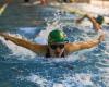 au club de natation de Saint-Geours, l’effet JO freiné par le manque de moyens