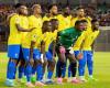 Le Gabon, l’Ouganda et l’Afrique du Sud assurent leur qualification