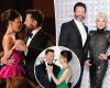 Deborra-Lee Furness réagit subtilement à la prétendue liaison de Hugh Jackman avec Sutton Foster