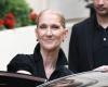 Céline Dion en play-back aux JO ? Elle répond à ses détracteurs avec une prestation époustouflante