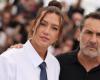 Gilles Lellouche émerveillé par une actrice de L’Amour ouf qui fait l’unanimité